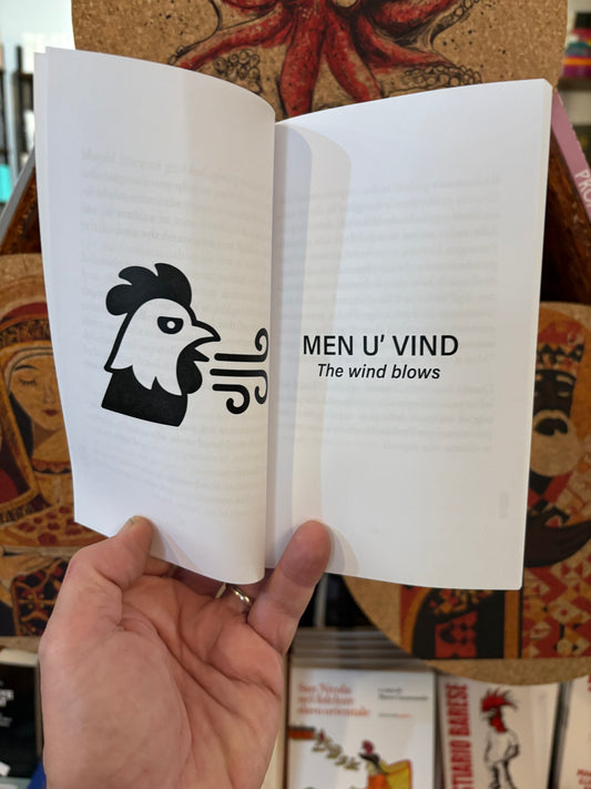 Modi di dire baresi per stare al mondo