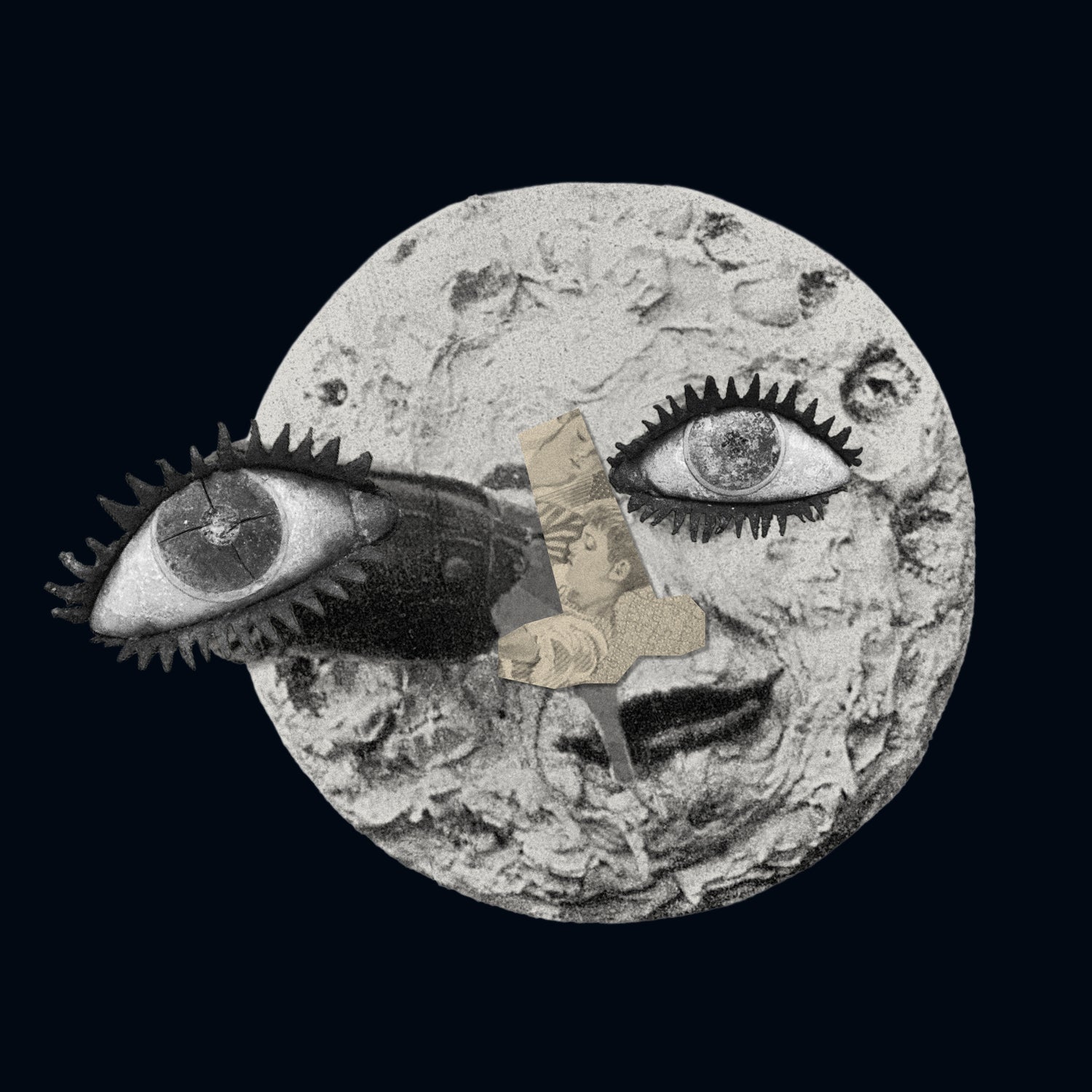 Hai già visto questi prodotti?