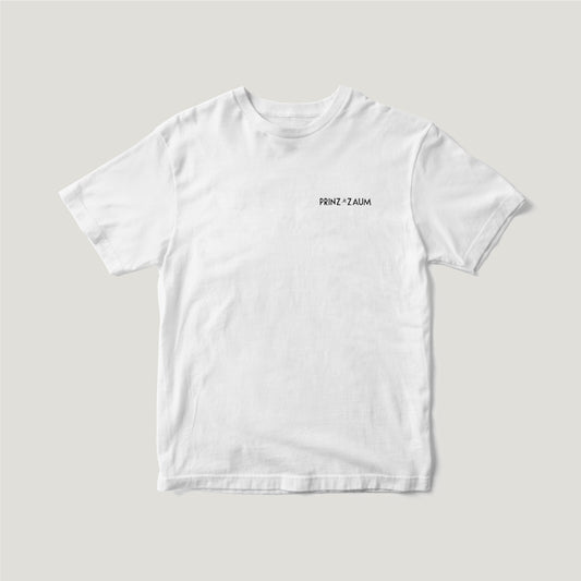 T-shirt San Nicola "avà jess croccand"