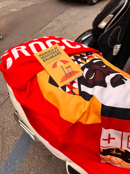 Kit di Resistenza balneare
