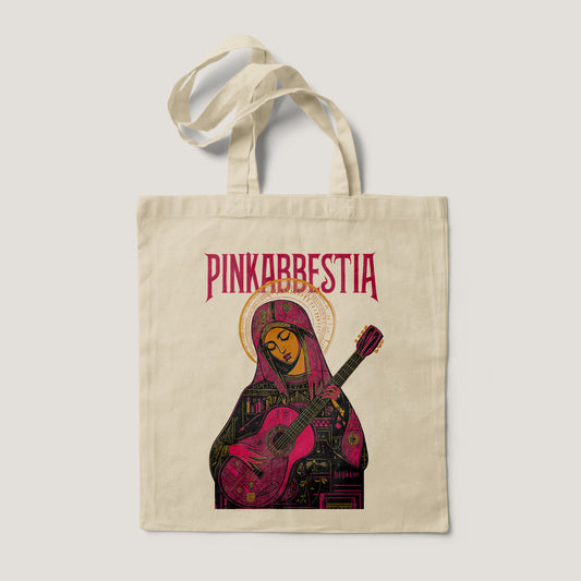 Sportina Pinkabbestia