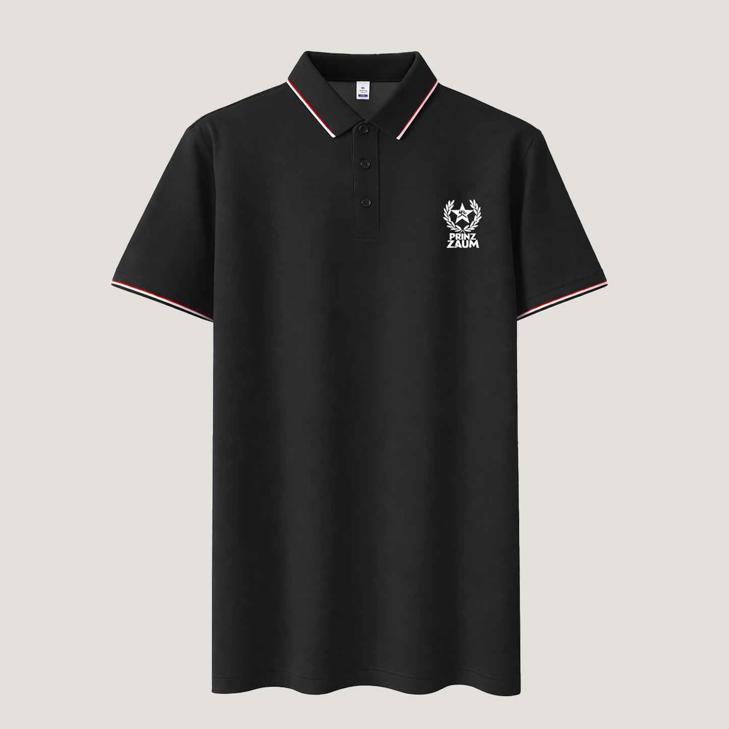 Polo Prinz Zaum