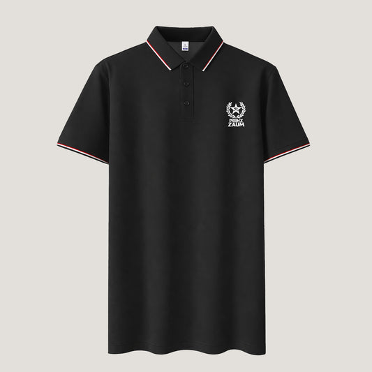 Polo Prinz Zaum